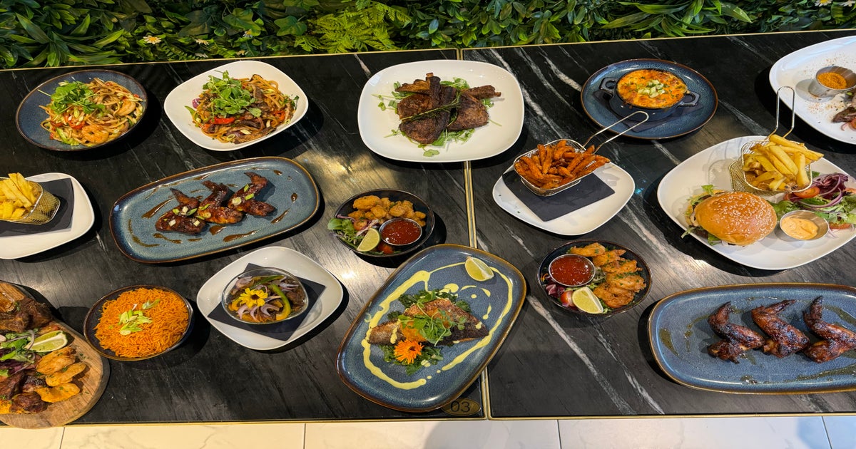Sip City - Deptford delivery from New Cross - Order with Deliveroo