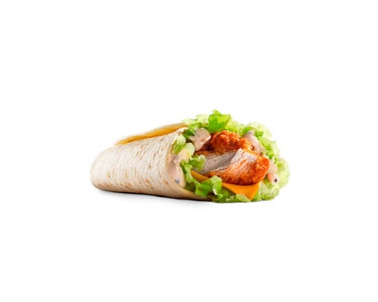 Wrap Jr. Poivre