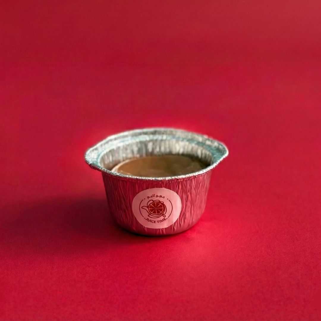 🔥 Gooey Molten Cookie