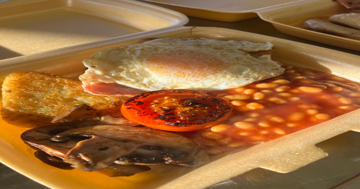 The Meat Feast Yeovil delivery from Yeovil Order with Deliveroo