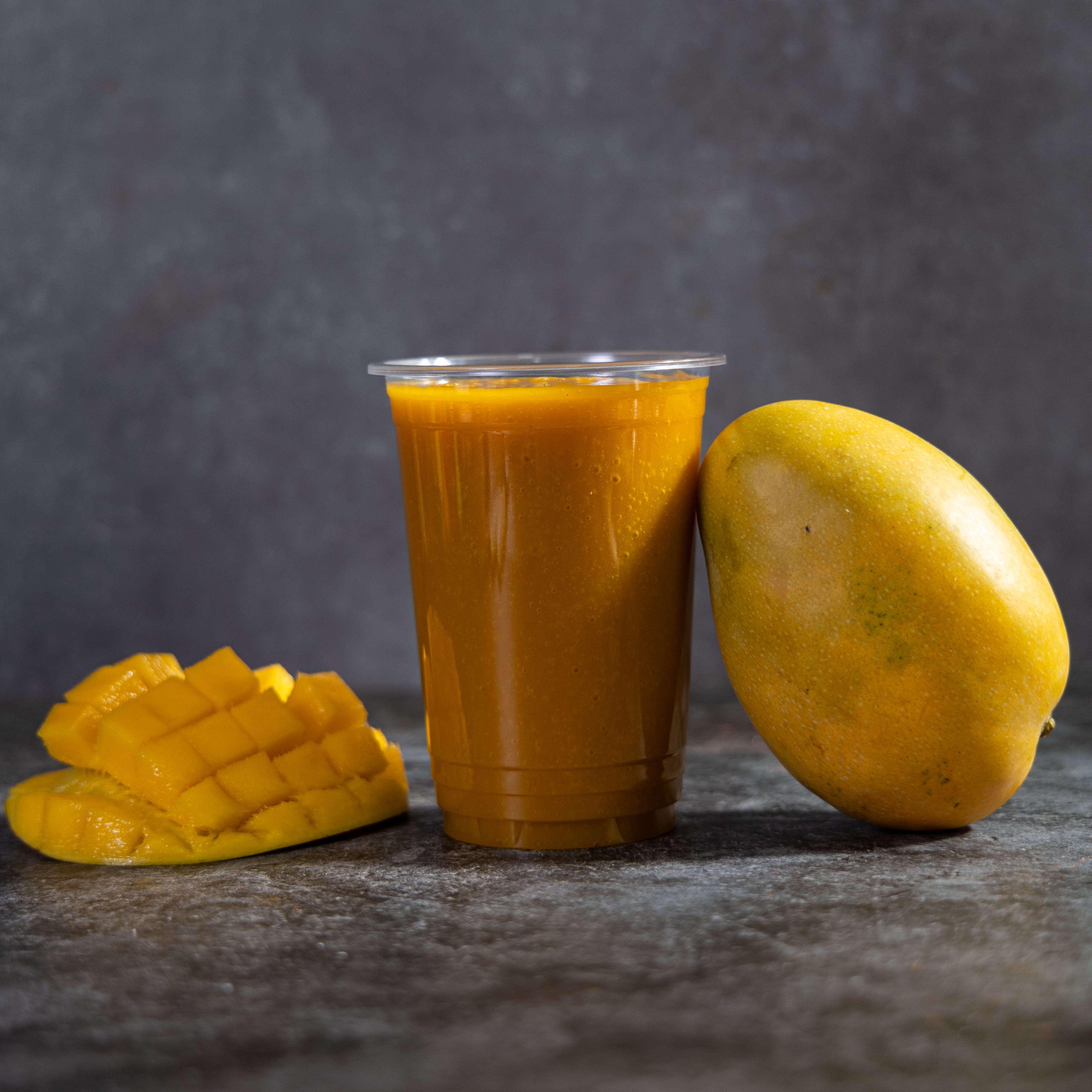 Mango
