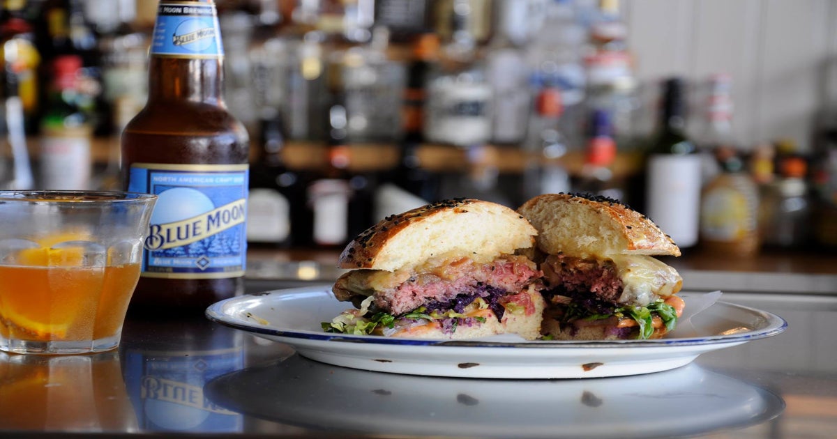 The New Club Brighton delivery from Brighton Centre Order with Deliveroo