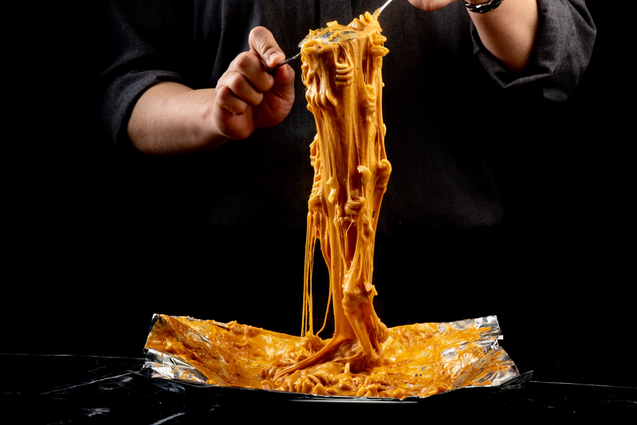 Cartucho Pasta