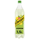 Schweppes Lemon 1.5L