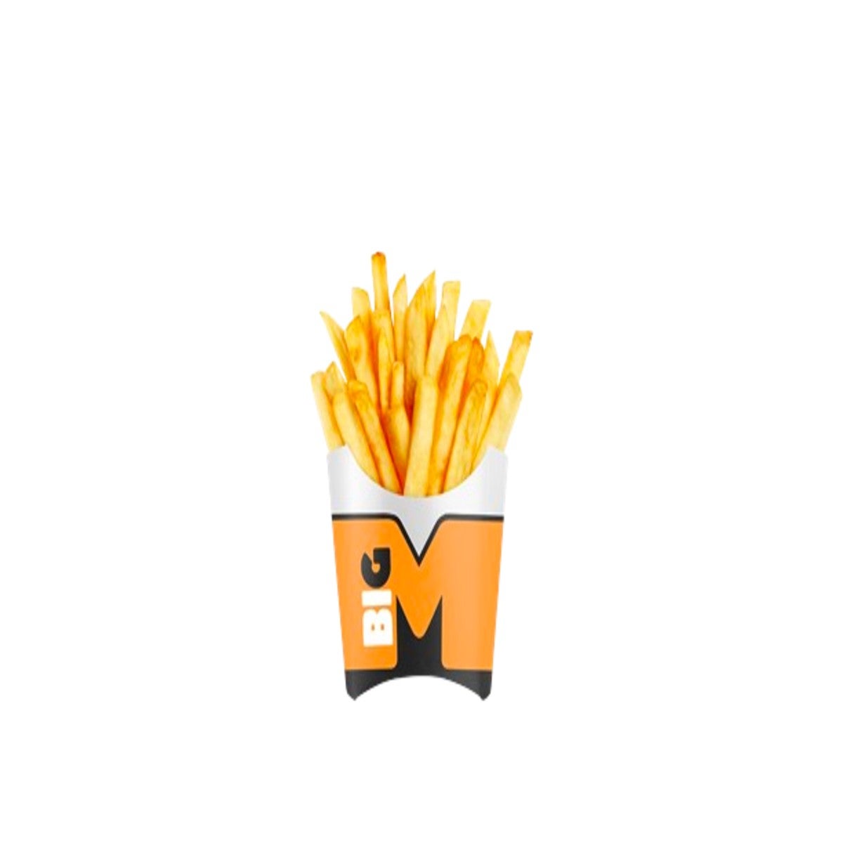 Frites