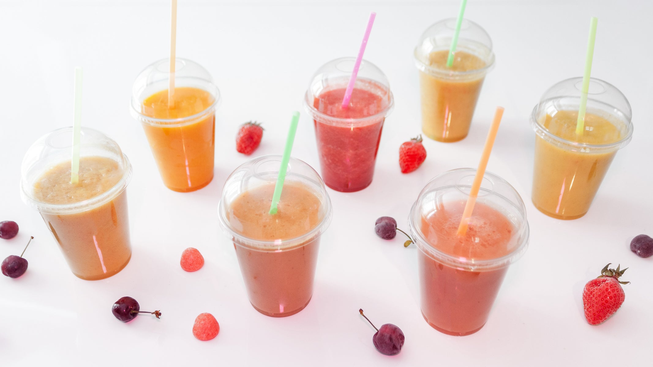 Leisure Drink delivery from Prince Edward - Order with Deliveroo