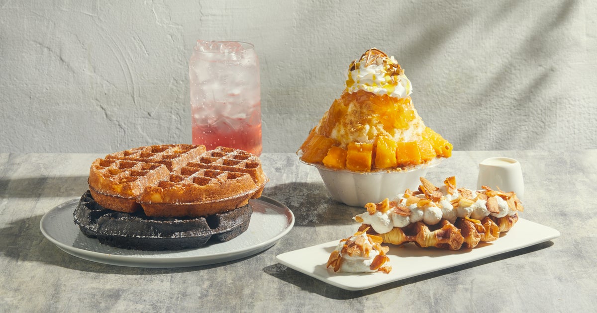 Desert Dessert Lengkok Bahru delivery from Bukit Merah Order with