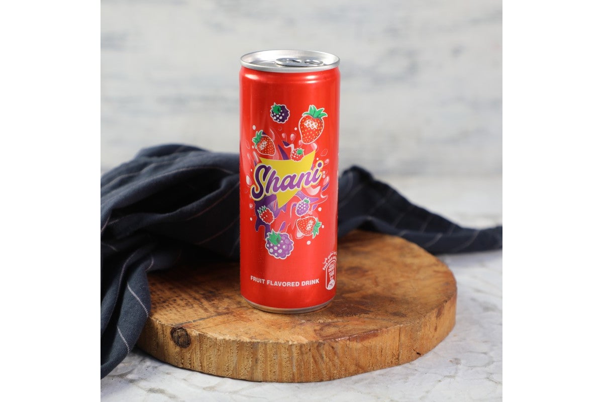 Shani