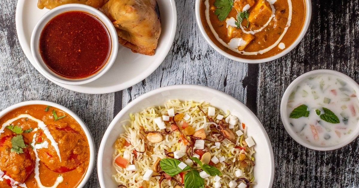 the-indian-cloud-kitchen-fereej-bin-durham-east-delivery-from-al