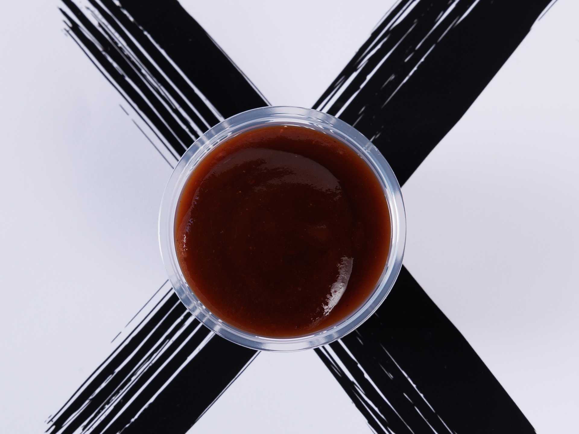 Bbq Sauce