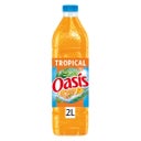 Oasis Tropical 2L