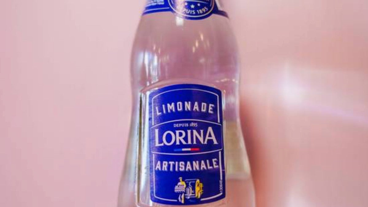 Limonade