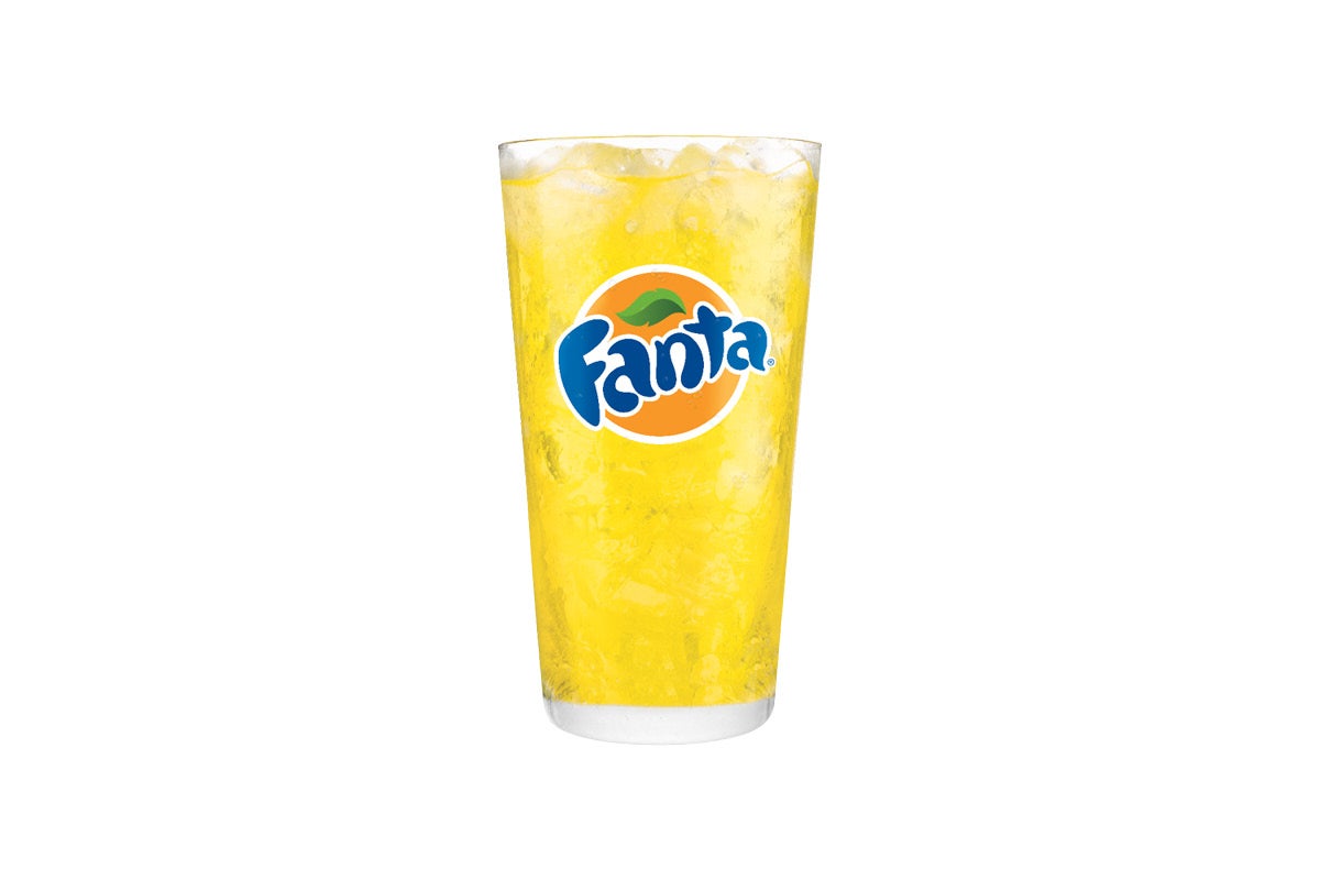 Fanta