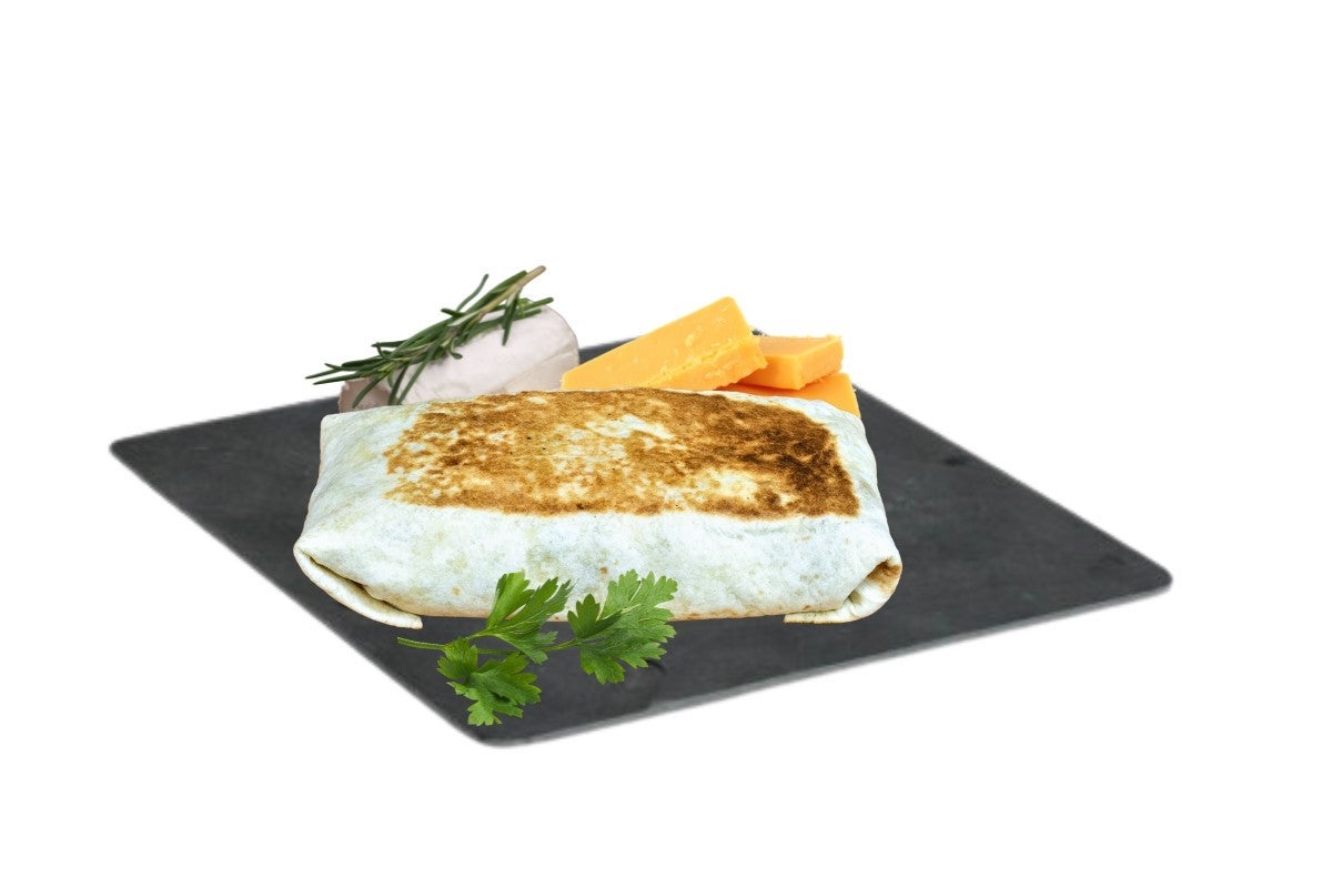 Ranch Tacos Fromagère®🧀