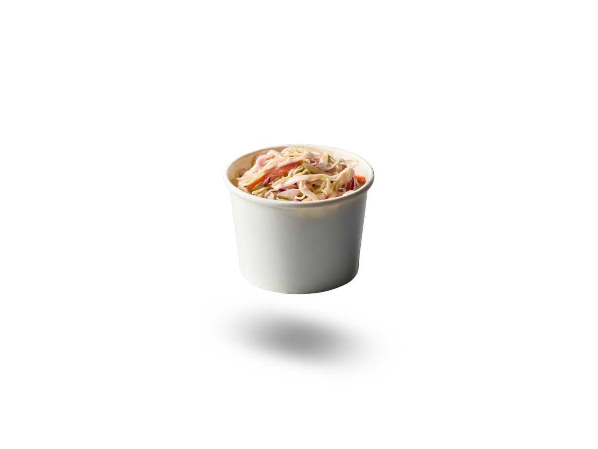 Coleslaw