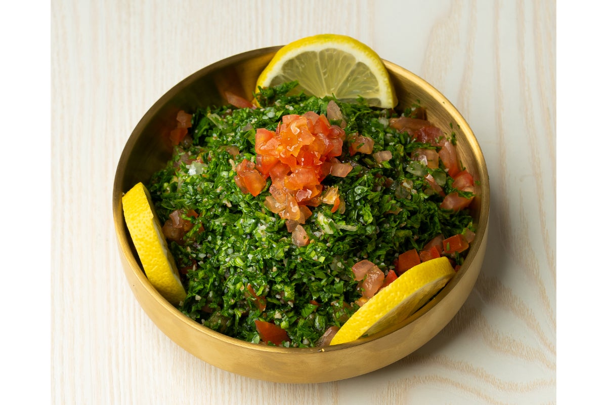 Taboula