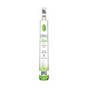 Ciroc Pomme 70 Cl