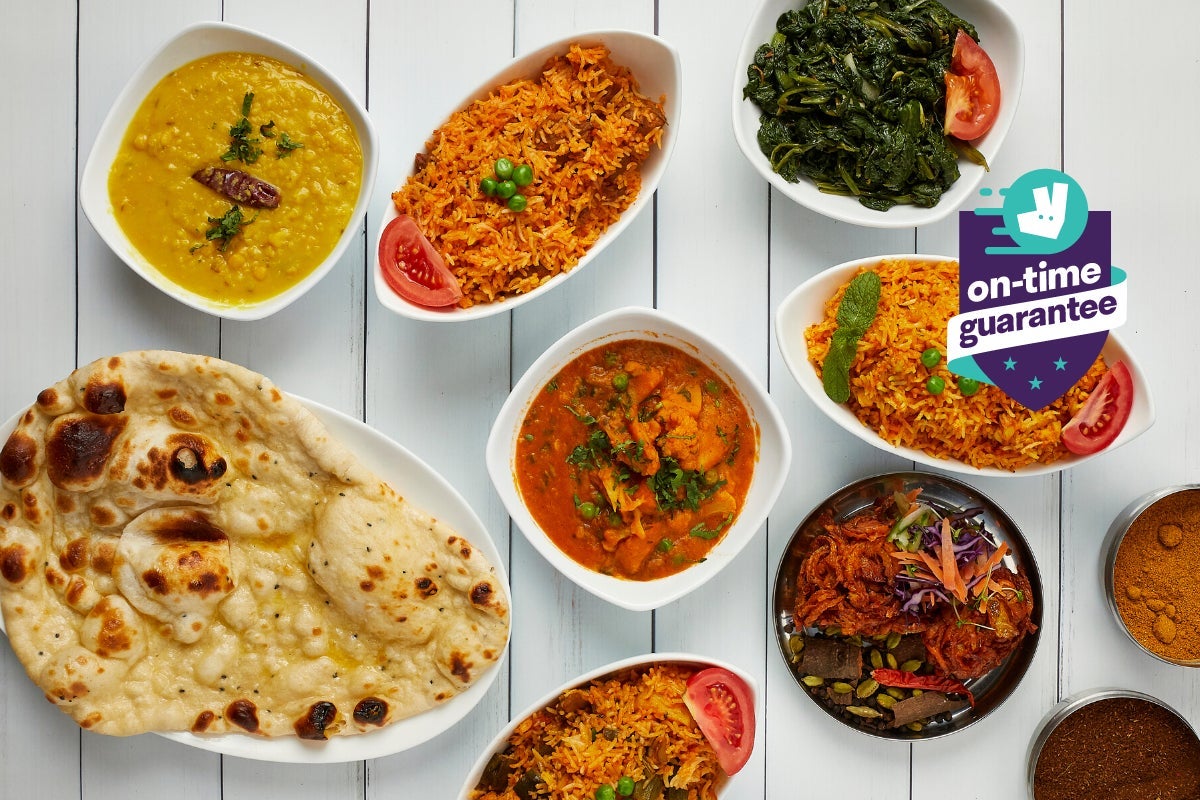 Restaurant Good and Best Restaurant Mussafah Community in Mussafah