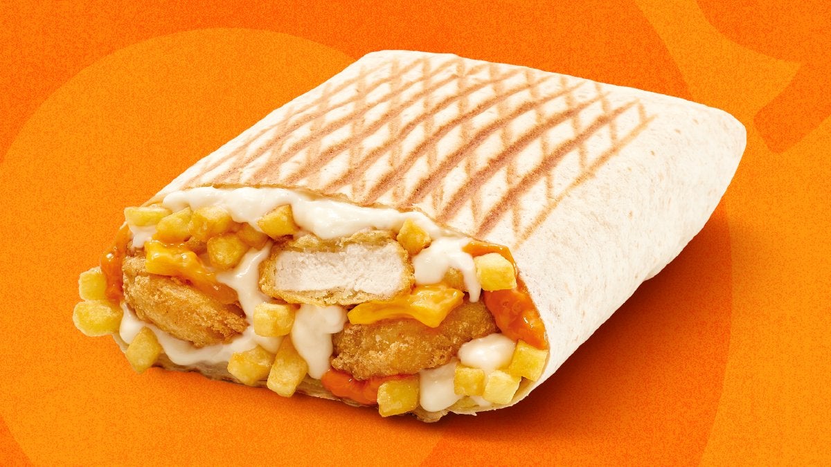 Otacos O'Classic L