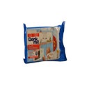 Denkmit Lingettes multi-surfaces 50 pièces