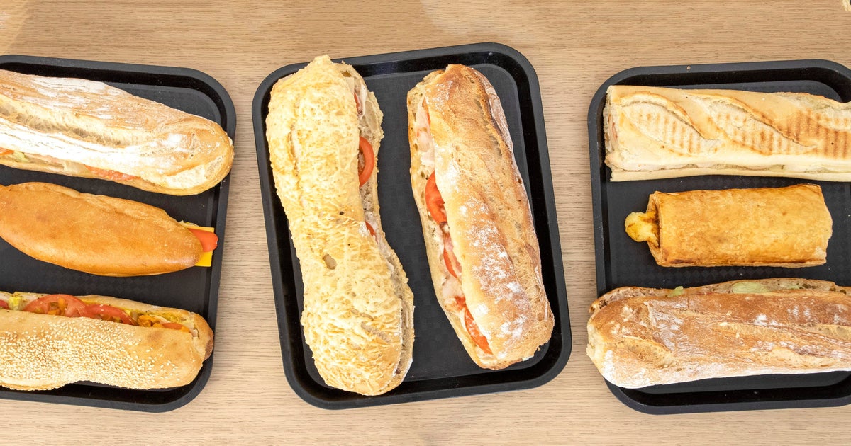 Habiba's Deli West Hampstead delivery from Swiss Cottage Order with