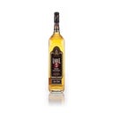 Label 5 en 70 Cl