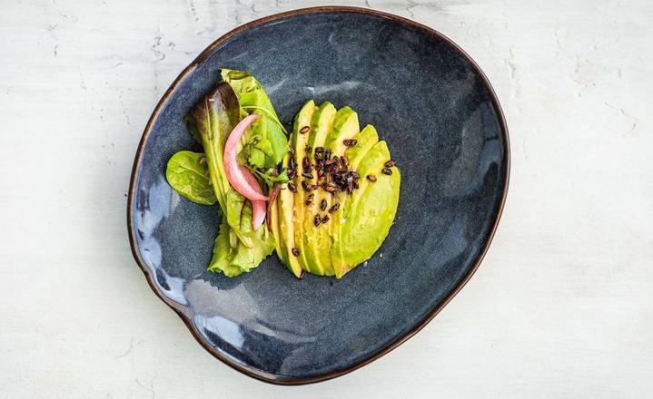 🥑 Avocat