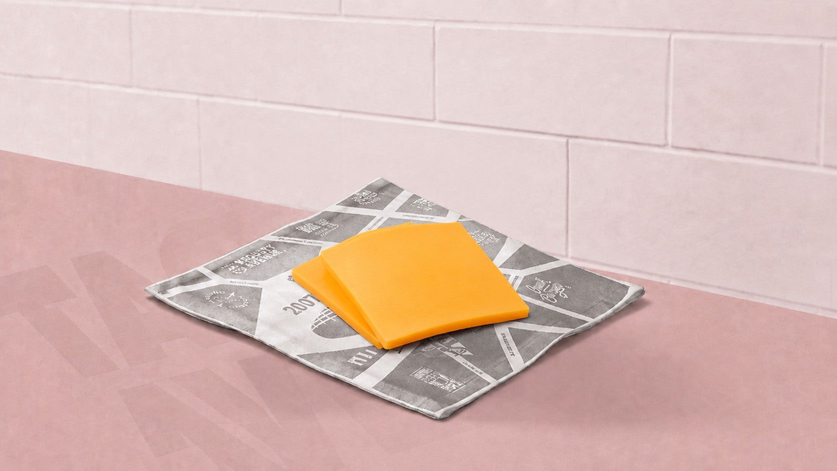 Cheddar
