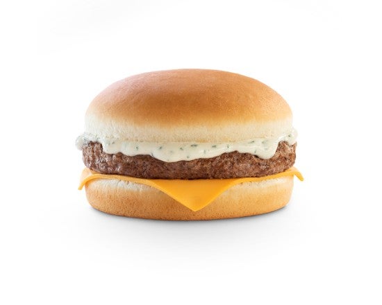 Cheese boursin® * 