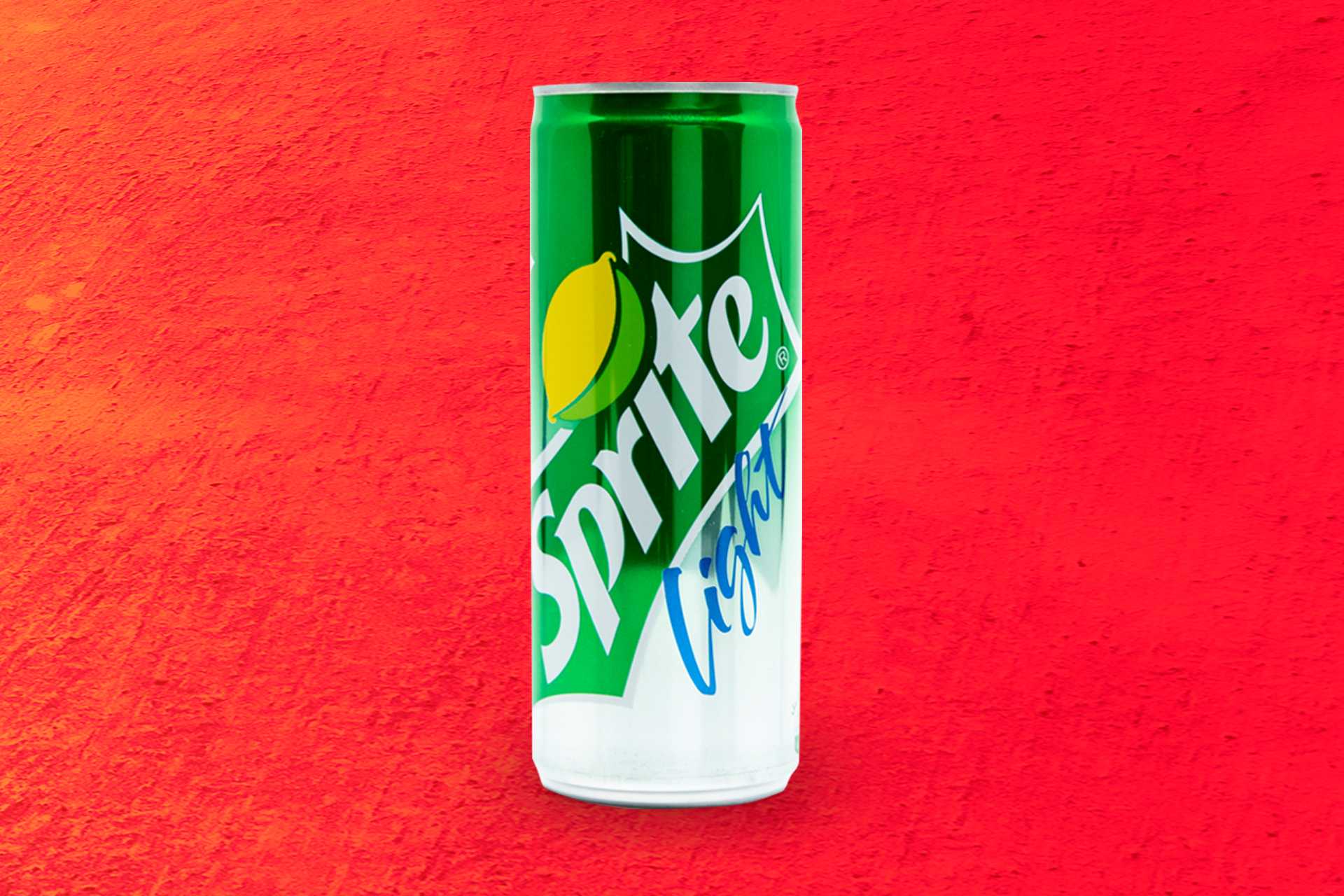 Light Sprite