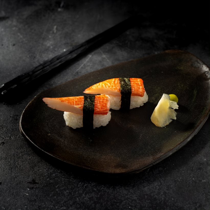 Kani Sushi