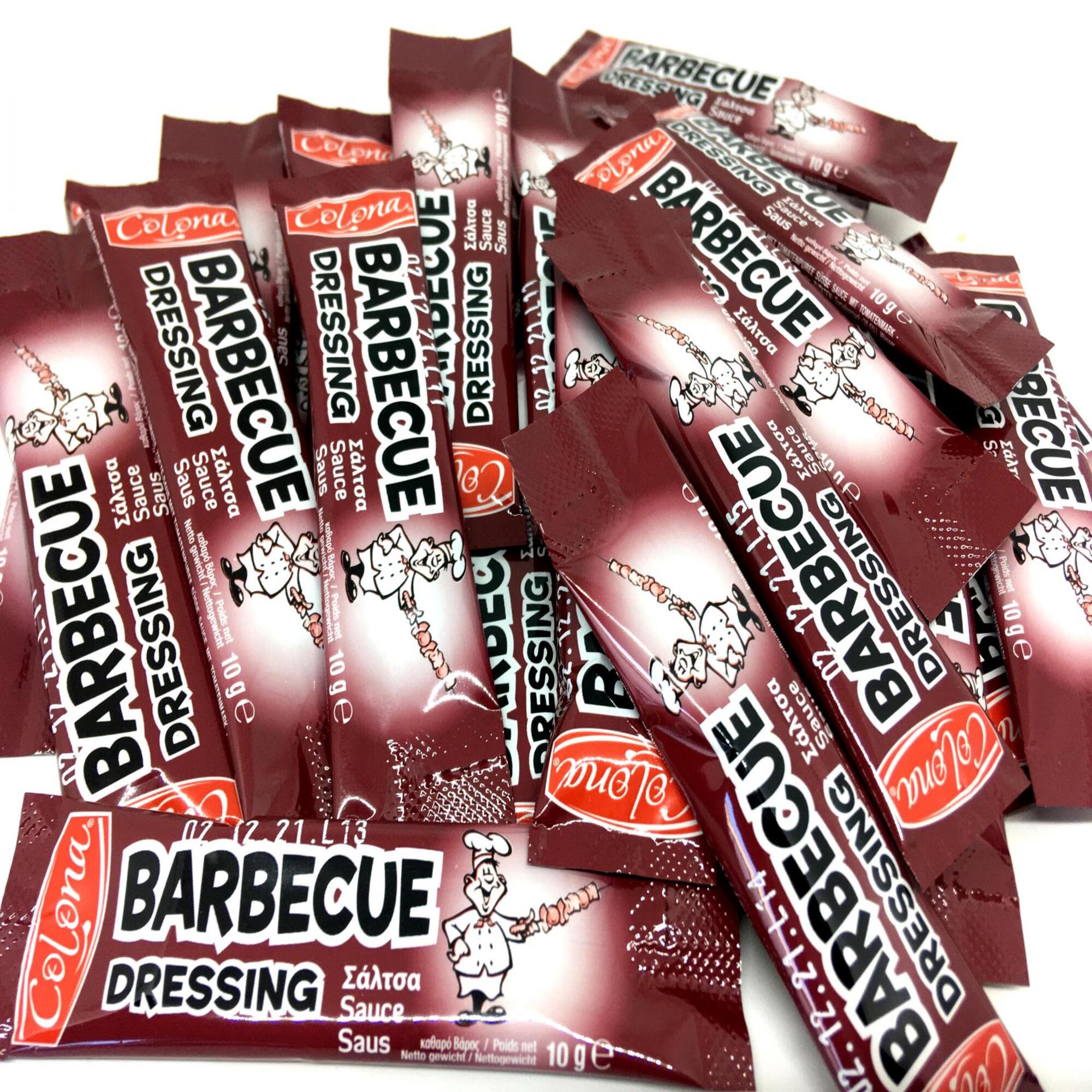 Bbq