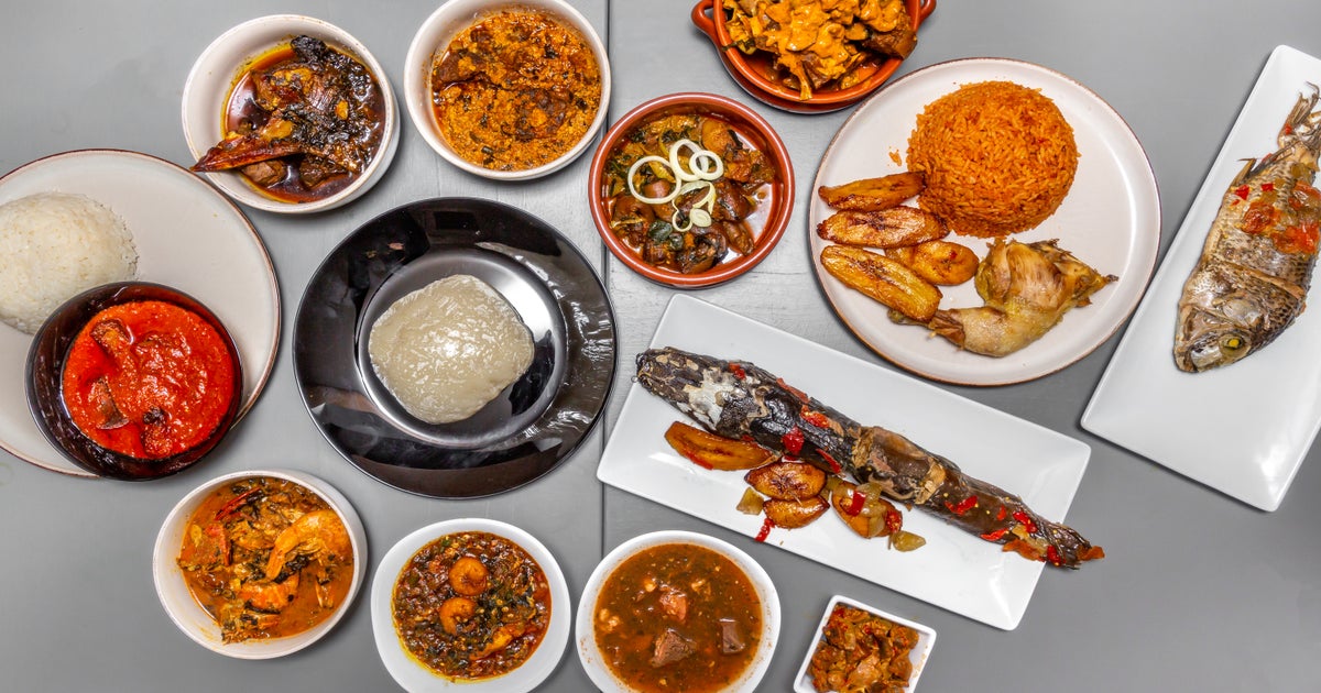 Teasers Restaurant and Bar - Stretford delivery from Stretford - Order ...