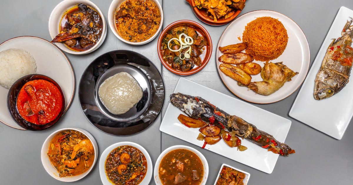 Teasers Restaurant and Bar - Stretford delivery from Stretford - Order ...