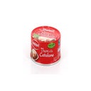 Saupiquet Thon Catalane 252g