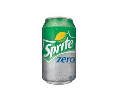 Diet Sprite