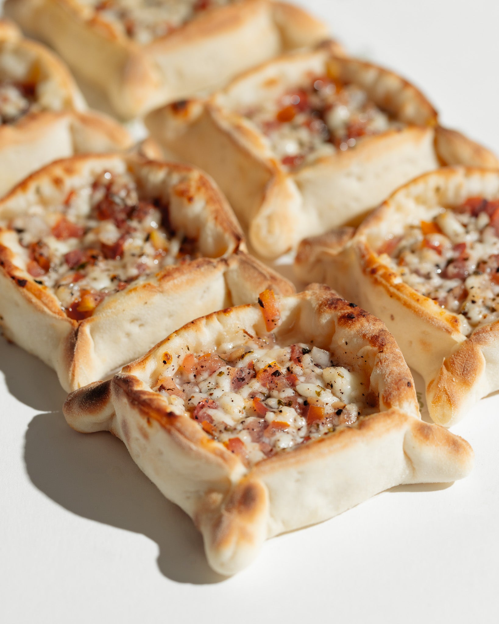 Halloumi