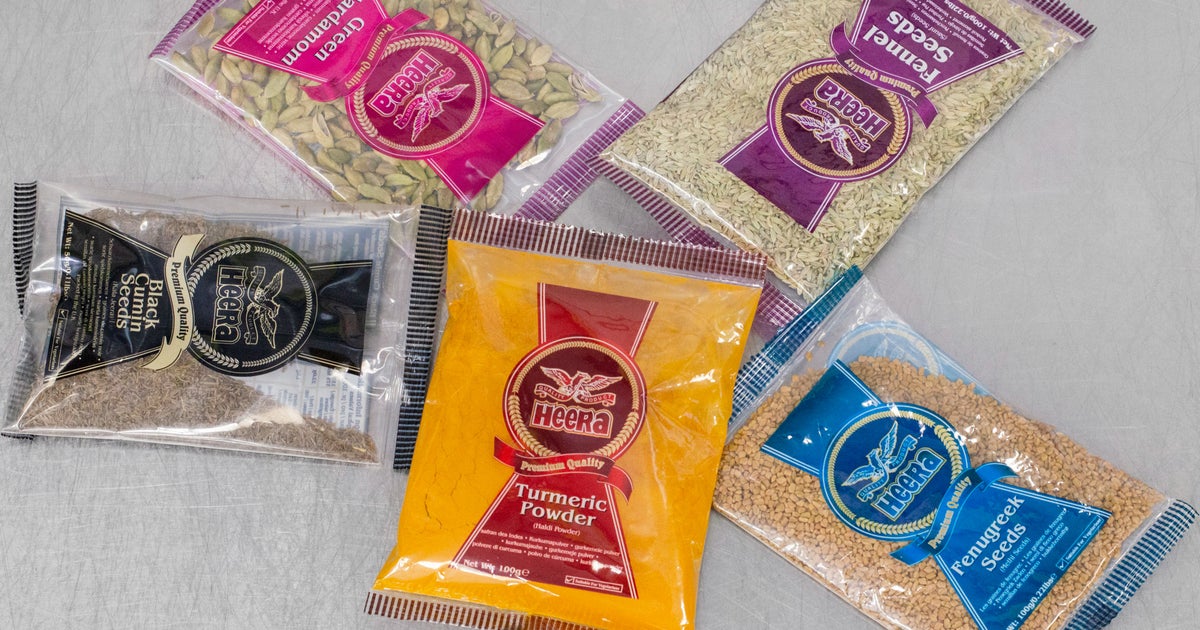 Asian Grocery Dublin delivery from Dublin 1 Order with Deliveroo