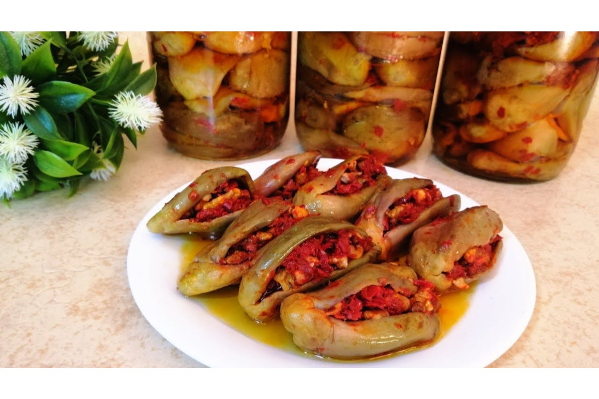 Maqdoos Pie