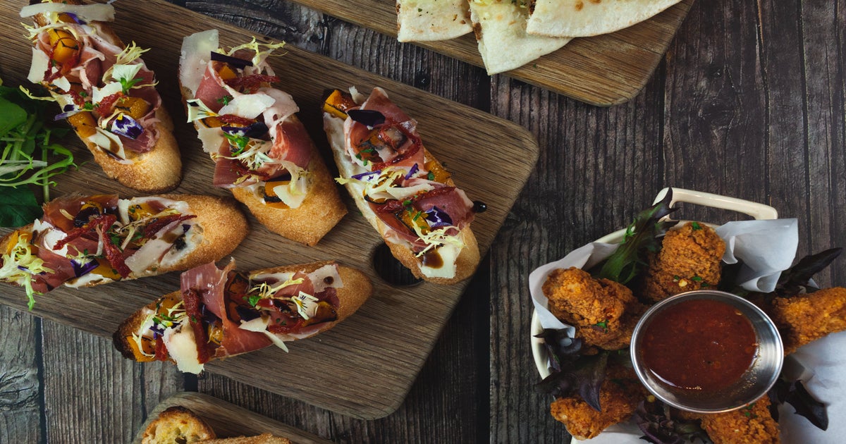 Supply & Demand Orchard Gateway delivery from Orchard Order with