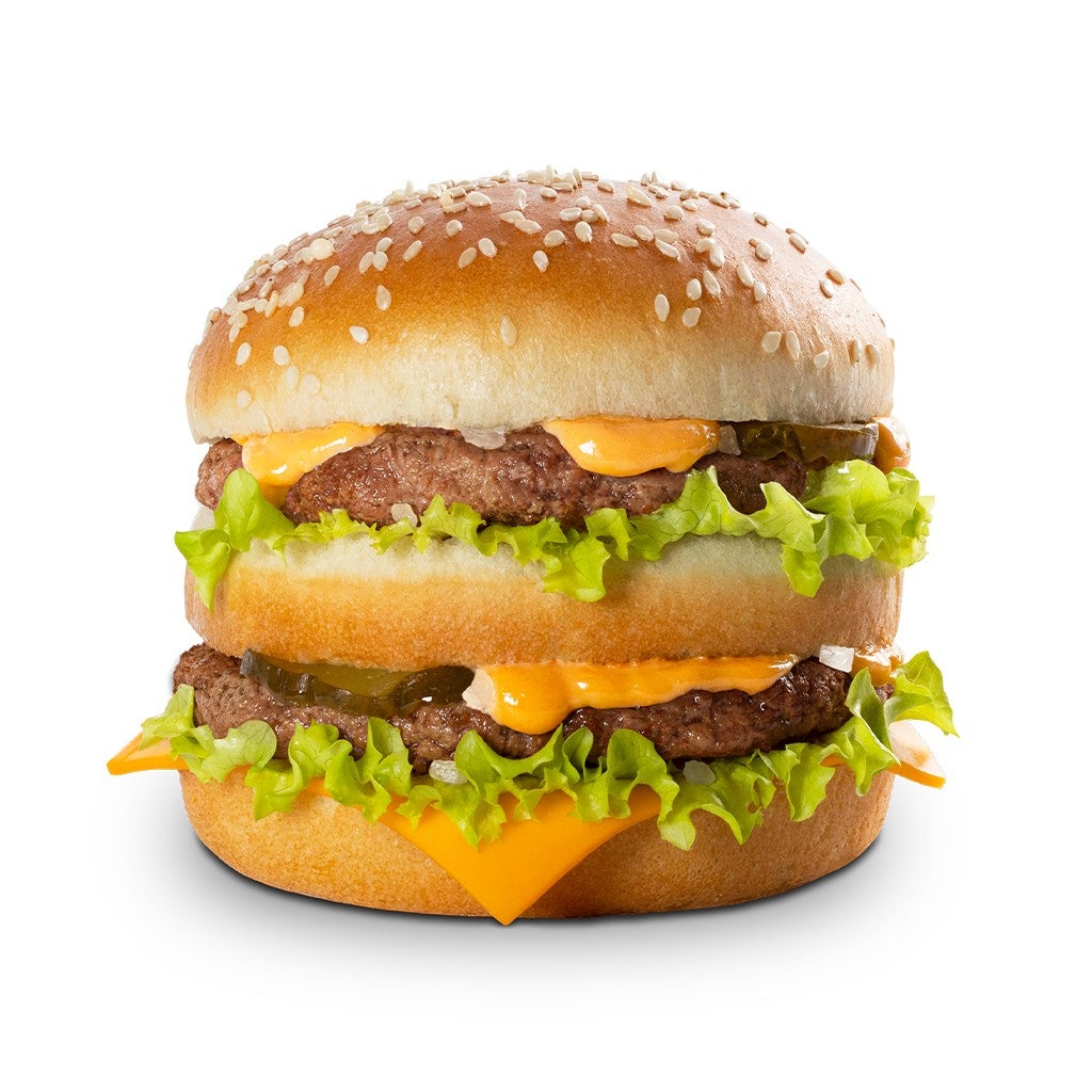 Le BIG