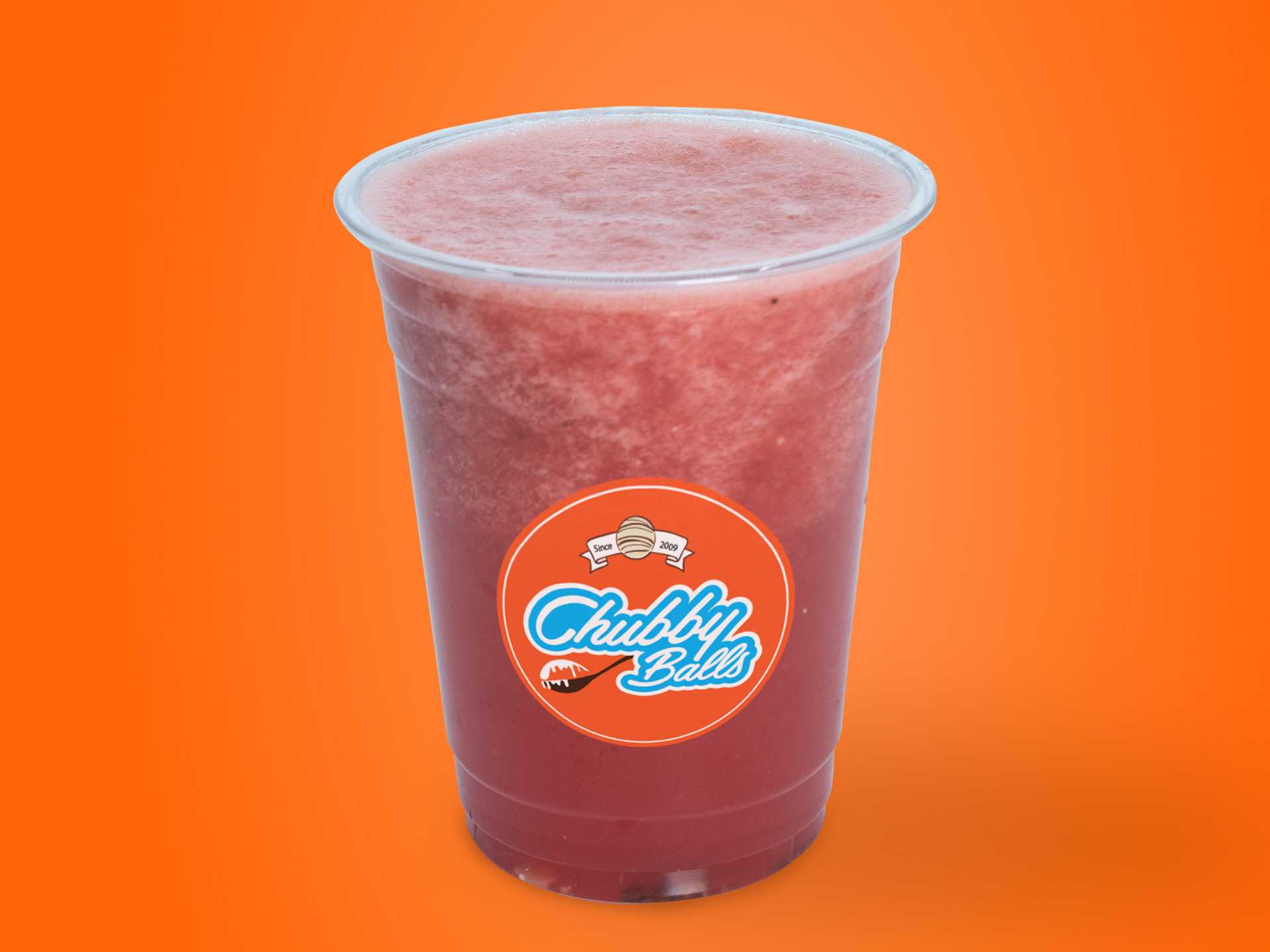 Watermelon Juice
