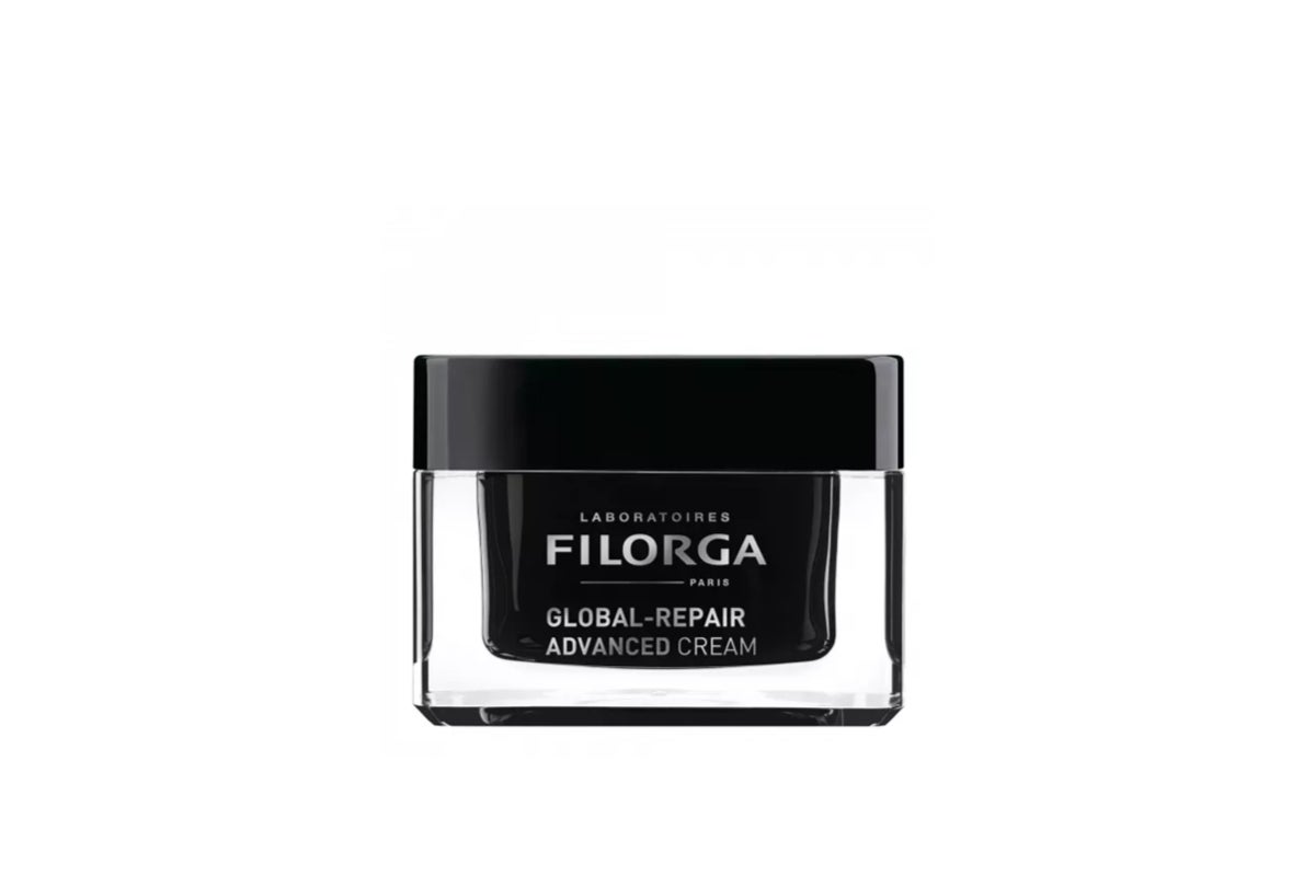 Filorga Global-Repair Advanced cream 50 ml