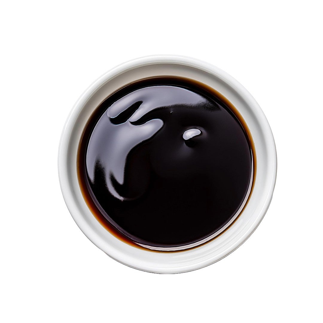 Vinaigre balsamique