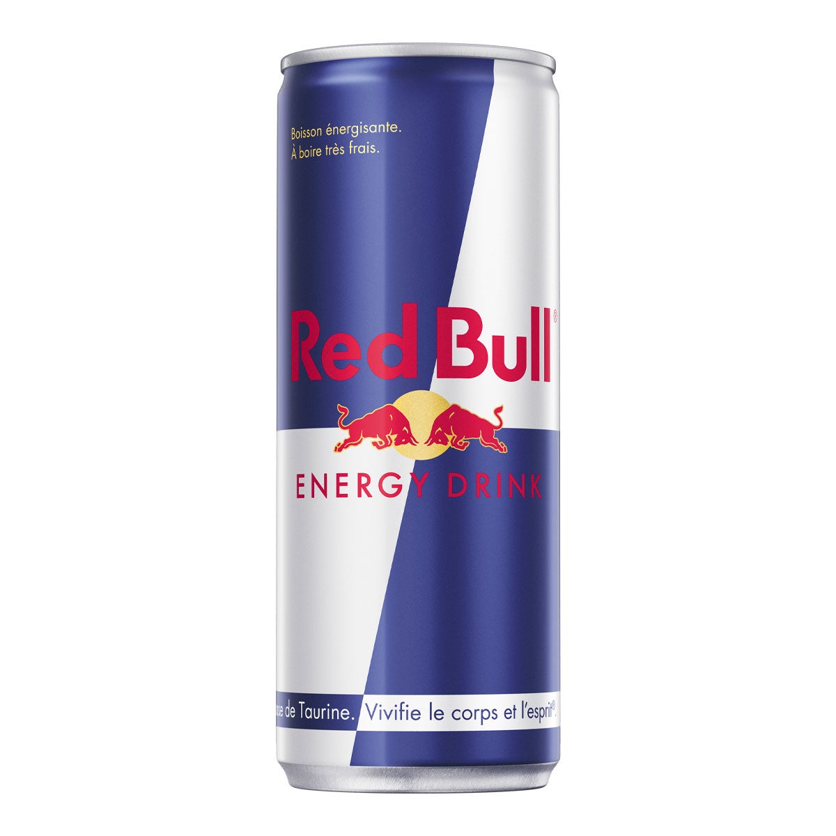 Red Bull Energy Drink (25cl)