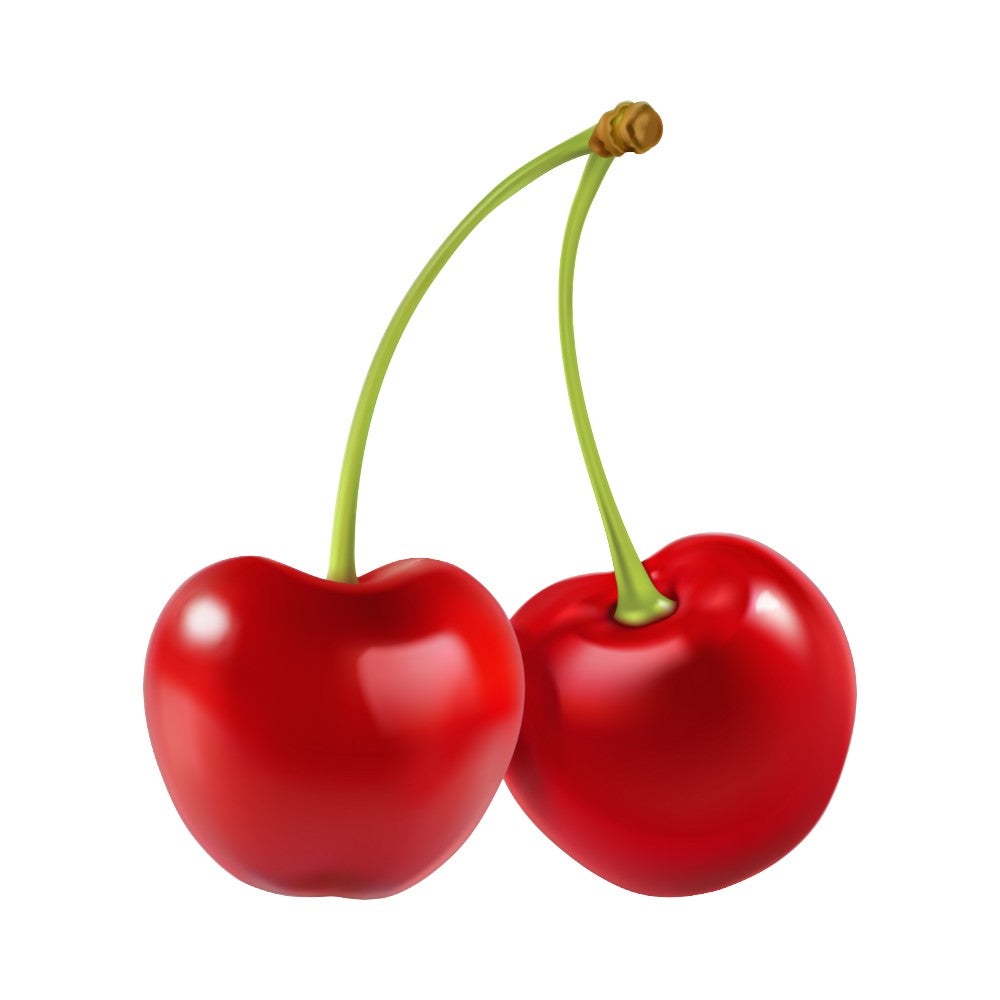Cerise