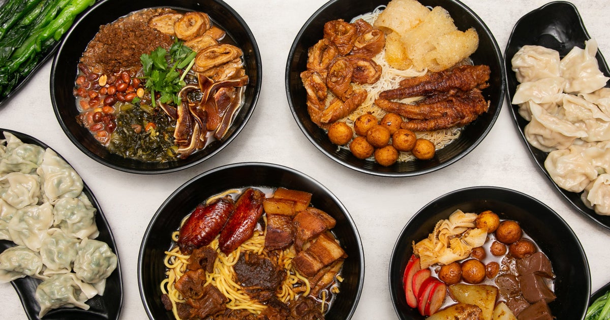 Yummy Pro Noodles Upper Tooting delivery from Upper Tooting Order