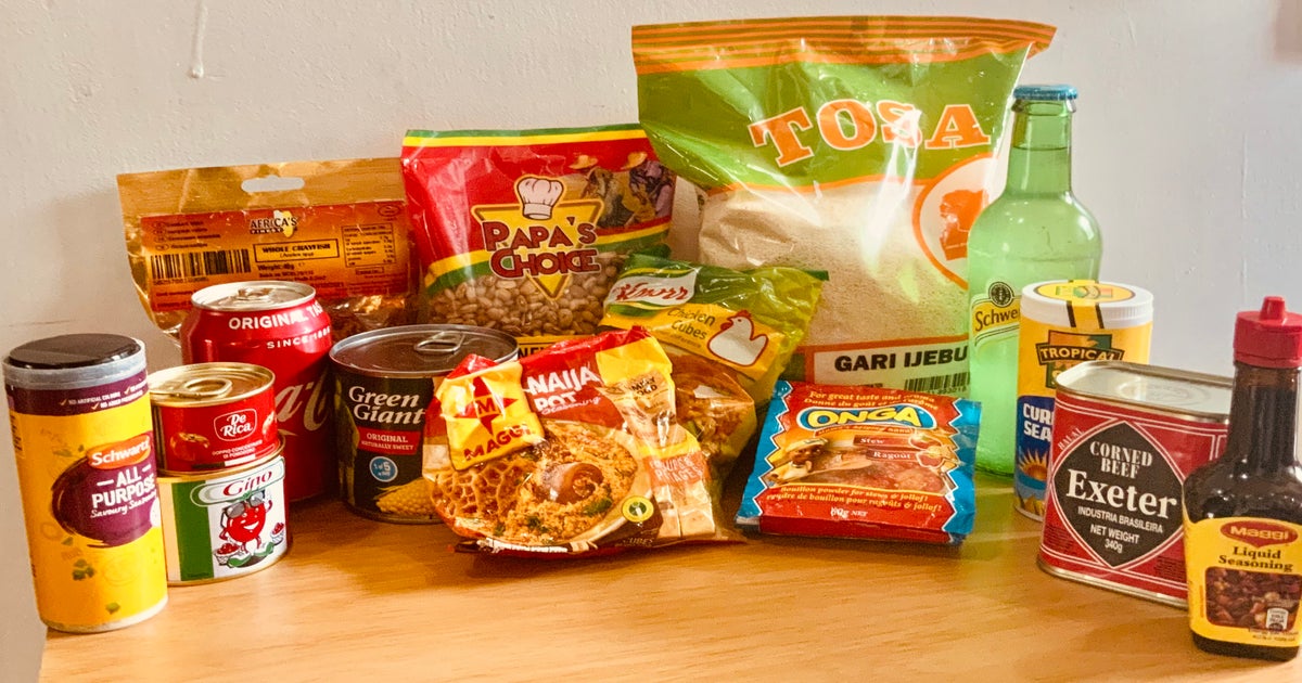 Souped Plaza Mill Hill delivery from Mill Hill Order with Deliveroo