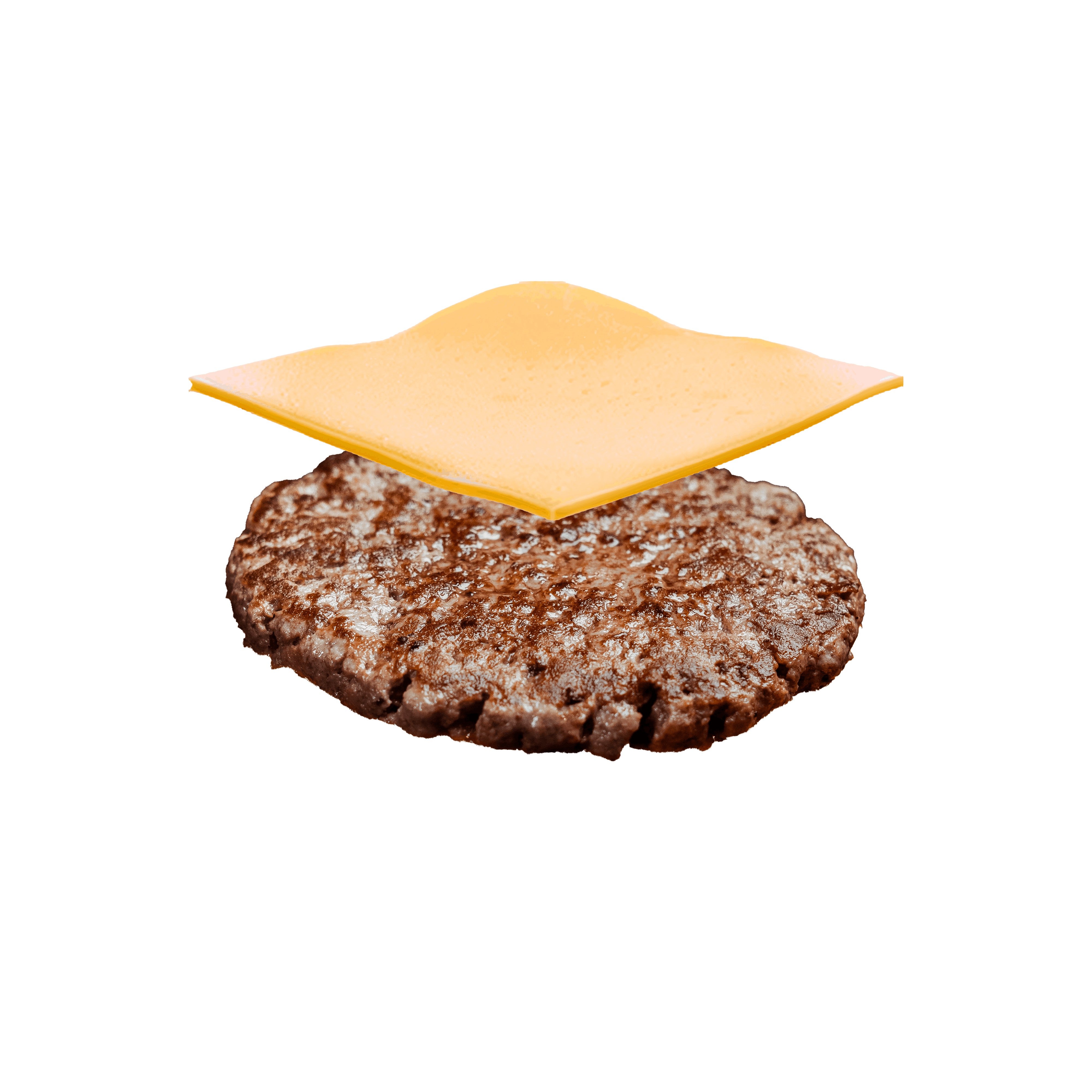 Extra 1 steak + 1 raclette