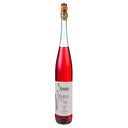 Lambrusco Rosé 75 Cl